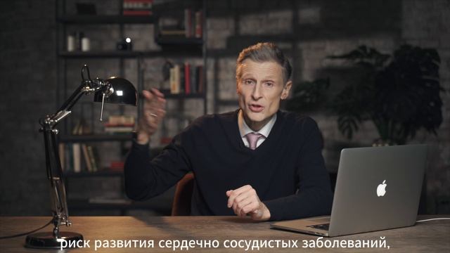 Насколько опасен храп