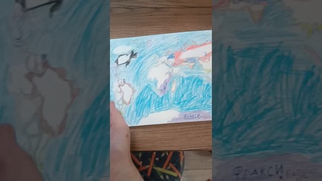 я создал игру про страны 
если хочешь создать свою страну 
заходи в мой тгк