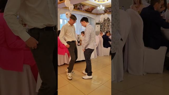 Лариса Белка Ведущий на юбилей в Благовещенске