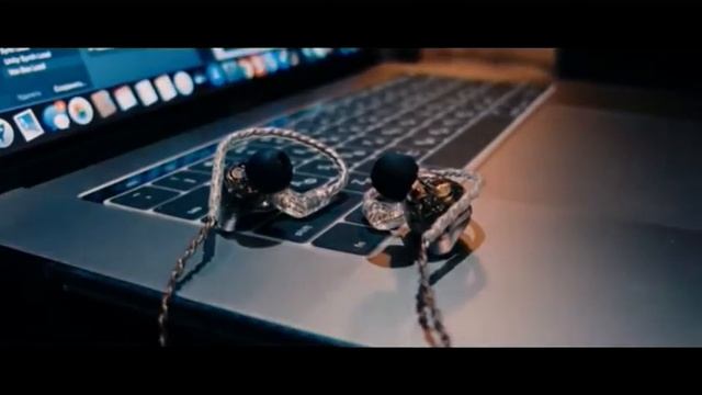 541b55306d883904d56f81c6fa06f413