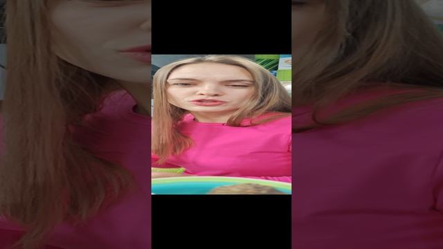 ПРОБУЮ КОНФЕТКИ ПОБЕДИТЕЛЬНИЦЫ БИТВЫ ШЕФОВ 🤤
