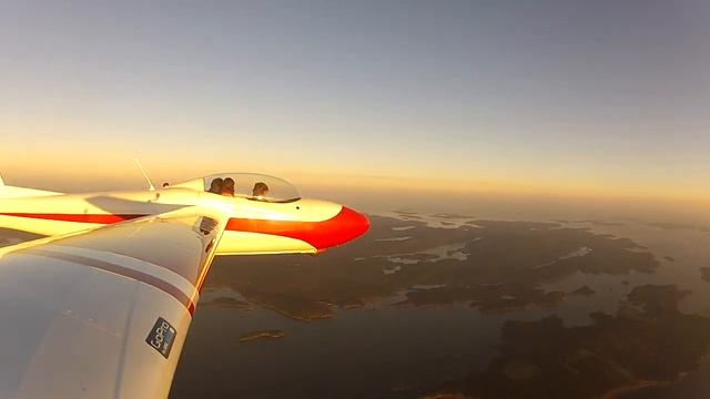 Acadia_Glider_Sunset.MP4