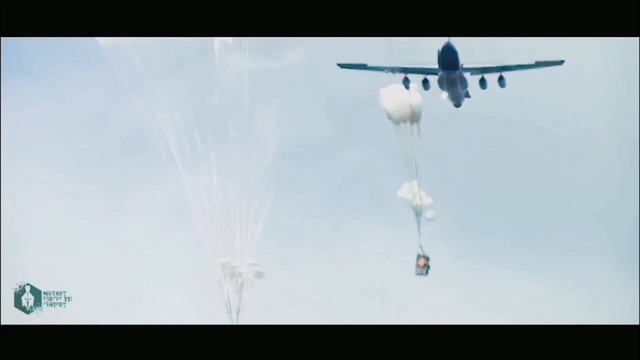 Россия мощь...стихотворение А Комиссаров