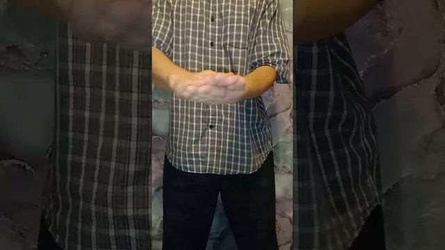 Как раздобыть деньги - фокус с монетой