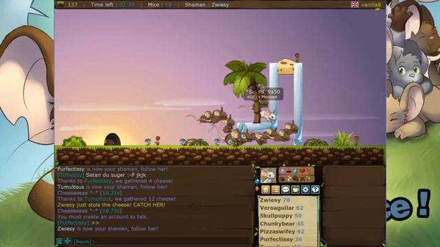 【Splatoon 3 | Сплатун 3】Отсылки в играх и медиа