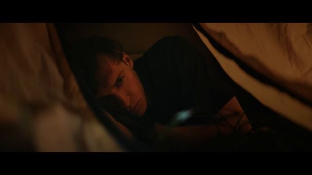 [KarnaVal] Karna.val, SOLDATOV - Вдох-выдох (ПРЕМЬЕРА КЛИПА 2024) (1440p)