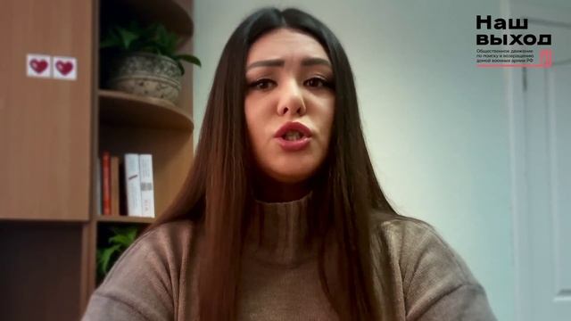 Ира про бои и срочников... не пускайте на сво НЕ профессионалов