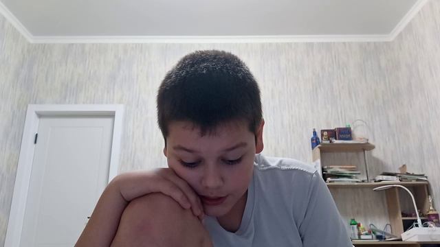 греция