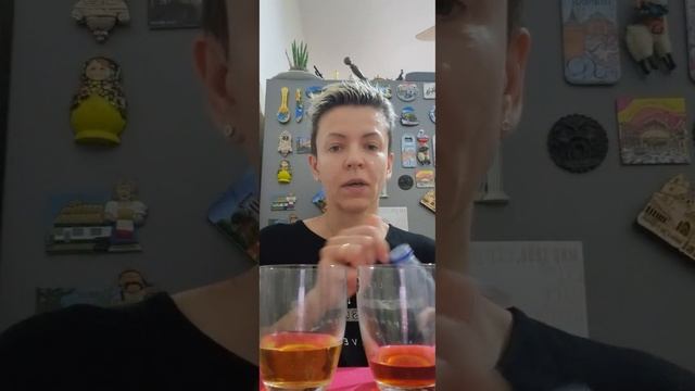 Українська  CoralMine та Н-500