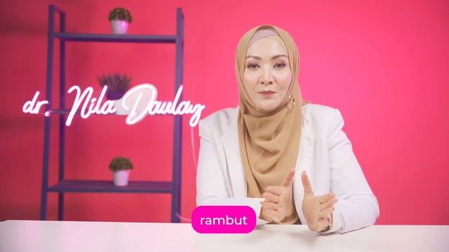 Minuman Anti Aging Terbaik dengan DNA Salmon