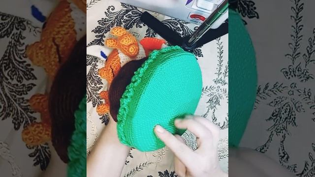 1000042205.mp4