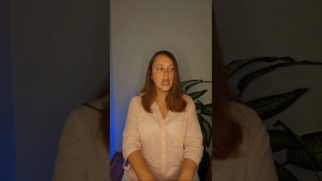 Как формировать события. Баба Яга