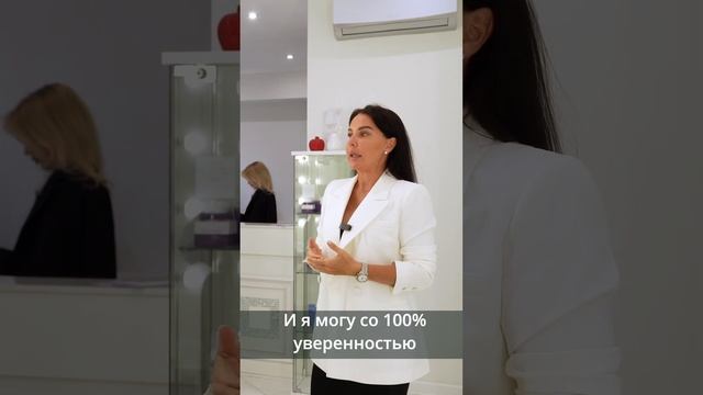 Ты должен работать так, как хотел бы, чтобы работали на тебя