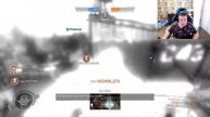 ПРИШЕЛ ЗАССАЛ И УШЕЛ (Titanfall 2)