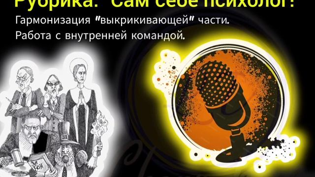 InShot_20241115_180514420.mp4