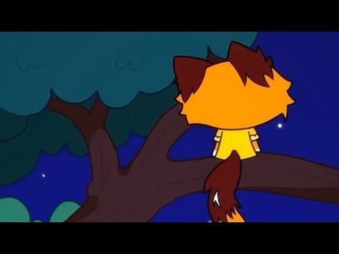 Полная история Тигры#симба #симбочкапимпочка