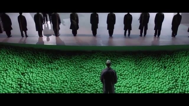 Play - Alexander Ekman