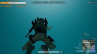Играем и болтаем обо всем)) Сервер альфа. Warface