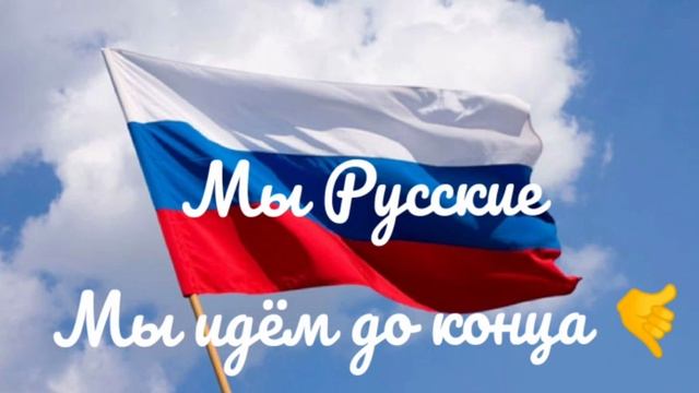 утренняя сводка сво на 15 ноября 🤙 что происходит прямо сейчас сво на 15 ноября 🤙