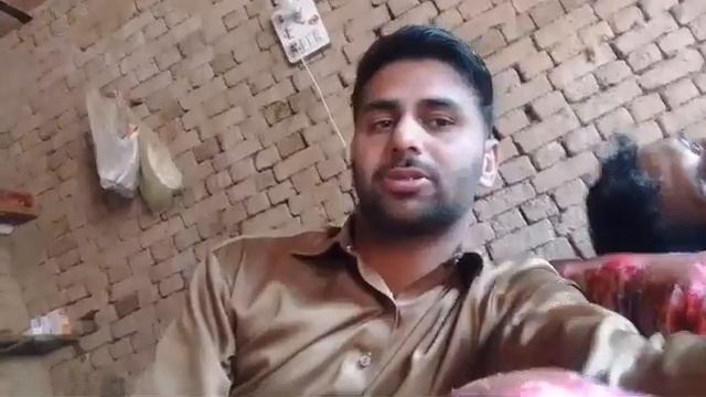 muhabbat kia hoti hy janiye es video men