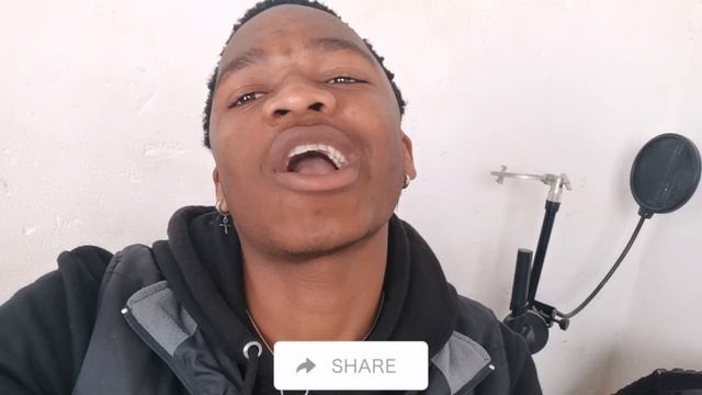 Mind-Blowing: Tempo's Unexpected Freestyle During Beat Creation! 🔥🔥