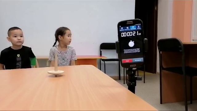 Афанасьева Ангелина
МБДОУ ЦРР д/с « Чуораанчык»
с.Ытык-Кюель, Таттинский улус