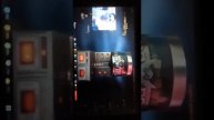Кручу золотой донат варфейс