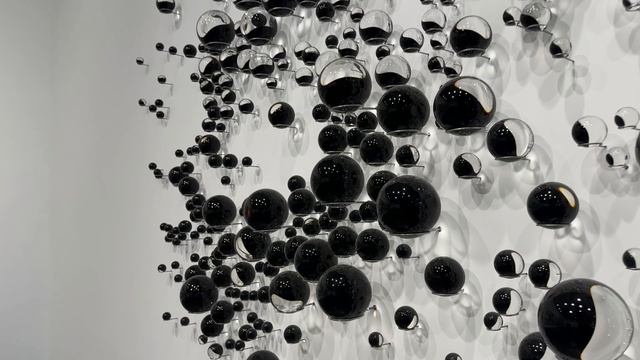 İstanbul Modern Sanat Müzesi