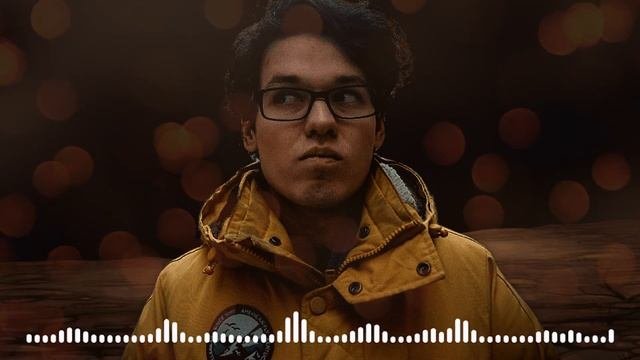 ЭЛЕКТРОМЫШЬ - САМЫЙ МРАЧНЫЙ ЧЕРТОГ (AI COVER)