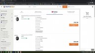 How To Order Tires on PartsTech