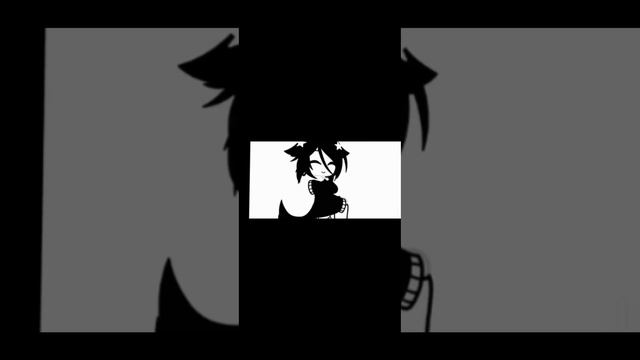 lv_0_20241115090613.mp4