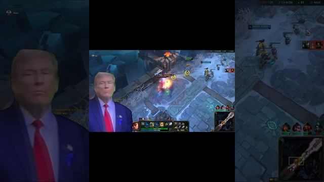Ты будешь следующий!