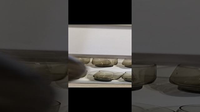 video_20241115_105746