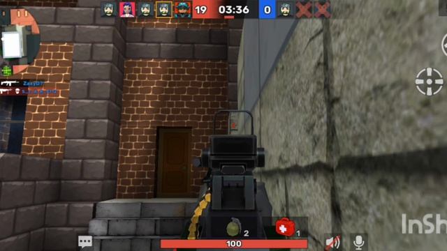 Если играть в кубум то только так