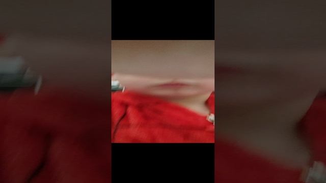 человек-паук делает эксперименты