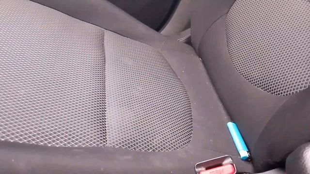 1000020035.mp4