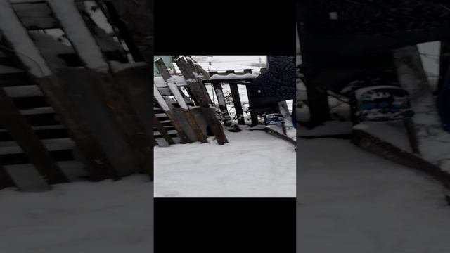 ноябрь=зима 3