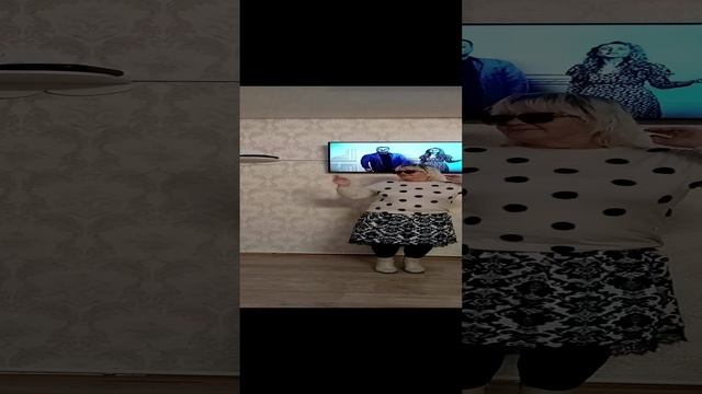 Best Shuffle* Dance !