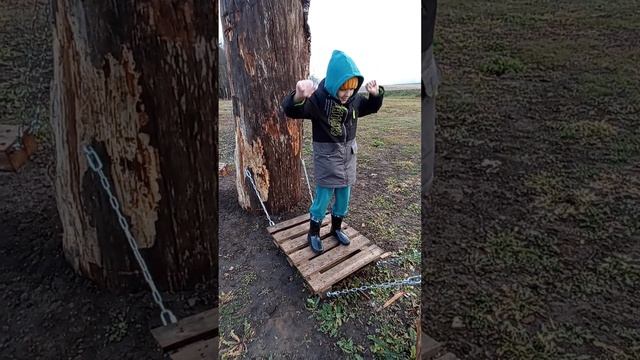 Пятница! 🙂