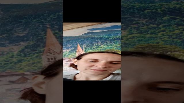 Счастливая жизнь