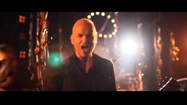 SAMAEL - Luxferre (Official Video) _ Napalm Records