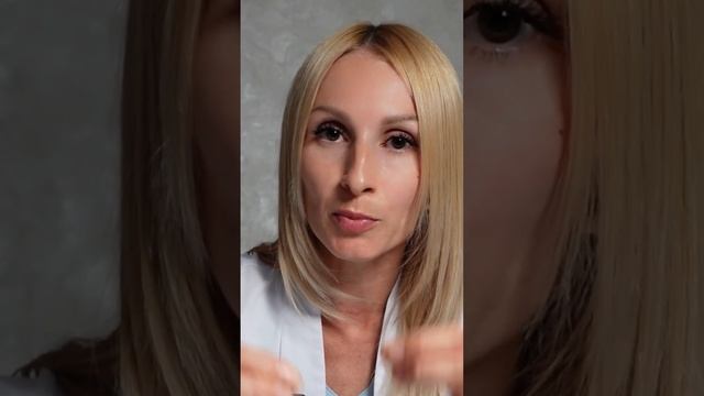 Как уменьшить боль во время менструации?
