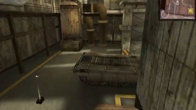 WolfTeam-iiTzzAndrePT Game Play 2