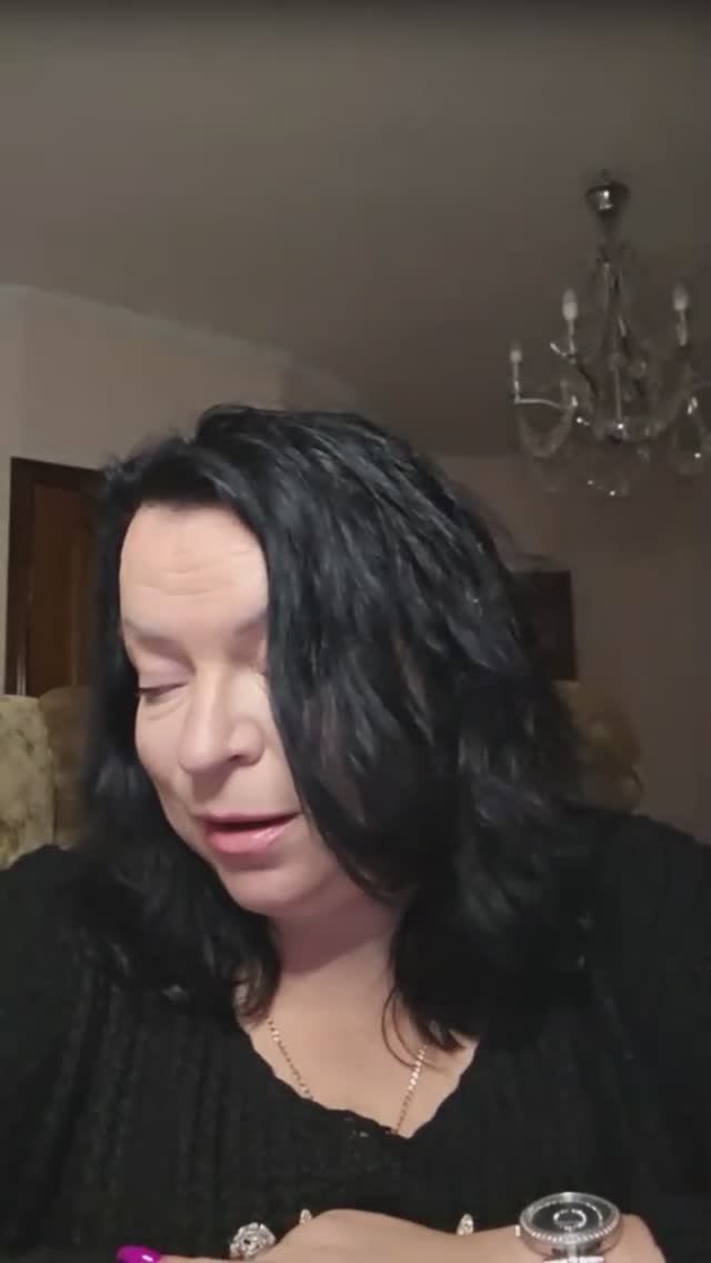 О продажах и разбор ситуации участницы Клуба.
