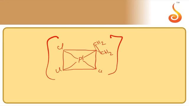 Deeksha Online | JEE Main | Chemistry | Nitrogen Compound, Biomolecules—Problem Solving | 05-05-202