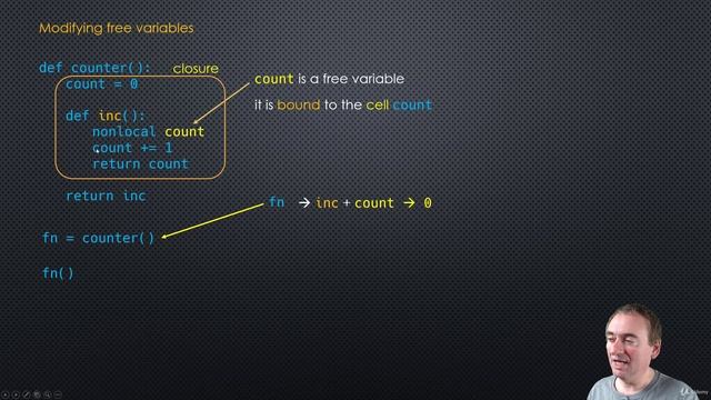 006 Closures - Lecture