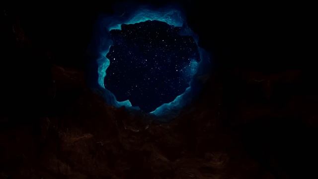 Кто такие Розенкрейцеры? Рудольф Штайнер