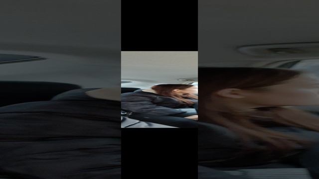 1000019496.mp4