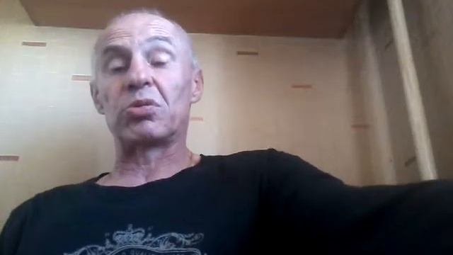 Житейская мудрость также в контрасте!!!