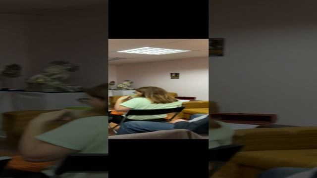 #викторгалустян #латиноамериканская #музыка #ноябрь2024 #москва #люблиморьезнаний #россия